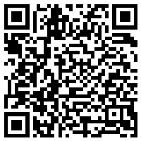 QR Code for bitcoin:bitcoin:bitcoin:bitcoin:bitcoin:dash:XbjBU366fhX4nSqB9gFf5zoJF3Vnb6pH8N
