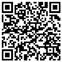QR Code for bitcoin:bitcoin:bitcoin:bitcoin:bitcoin:dash:XbjBdejPpASh5Ndb6FDW2YU1H4py2u8ZNK