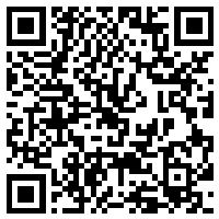 QR Code for bitcoin:bitcoin:bitcoin:bitcoin:bitcoin:dash:XbjCS114KVaeTN2J5CwCsjvr3cUNWMNJNc