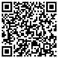 QR Code for bitcoin:bitcoin:bitcoin:bitcoin:bitcoin:dash:XbjCd76fGP5ujcUjrp6HzHnmsKHDDEn4AX
