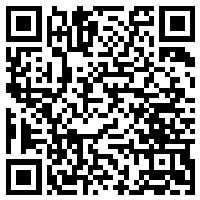 QR Code for bitcoin:bitcoin:bitcoin:bitcoin:bitcoin:dash:XbjCnrK4UfVDfZpzzWrQCpX2H8bdDZtoCU