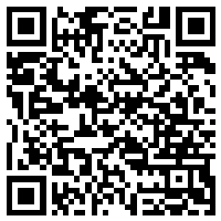 QR Code for bitcoin:bitcoin:bitcoin:bitcoin:bitcoin:dash:XbjCuWhFE3WD5Gq5idJ3iPRbYZ1YA9LuAk