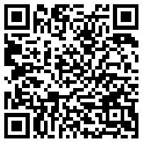 QR Code for bitcoin:bitcoin:bitcoin:bitcoin:bitcoin:dash:XbjDpWZbTeDtcyaZgCK8z9GXf7kyFxtyYo