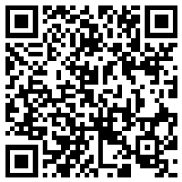 QR Code for bitcoin:bitcoin:bitcoin:bitcoin:bitcoin:dash:XbjDyXJTBc5FBEmCfDB4L4Xz4RHU87fUfC