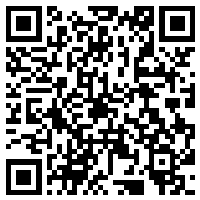 QR Code for bitcoin:bitcoin:bitcoin:bitcoin:bitcoin:dash:XbjGWDaZHdj4CQy7CgVprfMTpRK3wPDme8