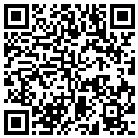 QR Code for bitcoin:bitcoin:bitcoin:bitcoin:bitcoin:dash:XbjGjWDW4AxuJLCkk2H3nRiftMg2hUyEUG