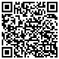 QR Code for bitcoin:bitcoin:bitcoin:bitcoin:bitcoin:dash:XbjHVCsE71fHdCjmG8f6hBcbE4Q8fZxcX1
