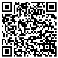 QR Code for bitcoin:bitcoin:bitcoin:bitcoin:bitcoin:dash:XbjKApmhMvjzNWfGjS7Emb5M3XRWaMXPoU