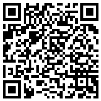 QR Code for bitcoin:bitcoin:bitcoin:bitcoin:bitcoin:dash:XbjKHUt95GfibNxTQerWsDWAm8T6GRX65G