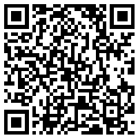 QR Code for bitcoin:bitcoin:bitcoin:bitcoin:bitcoin:dash:XbjKYo7Uu5MjGD7jwLQnjm6veKTxkmBjzo