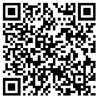 QR Code for bitcoin:bitcoin:bitcoin:bitcoin:bitcoin:dash:XbjKcst6HYvFaKMjvBSuoHDm56sGpBKXeP