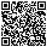 QR Code for bitcoin:bitcoin:bitcoin:bitcoin:bitcoin:dash:XbjLJoX2Q11VasB7Pxtzy7BMMDruMMLytx