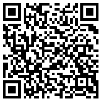 QR Code for bitcoin:bitcoin:bitcoin:bitcoin:bitcoin:dash:XbjLeq2cVx3Y9a4bJTmb6NNjmo4bwEdUd1