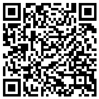 QR Code for bitcoin:bitcoin:bitcoin:bitcoin:bitcoin:dash:XbjLuNi6hFQueKicPRnDwWZFnmCS8sfGgm