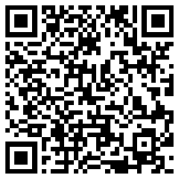 QR Code for bitcoin:bitcoin:bitcoin:bitcoin:bitcoin:dash:XbjM3LTjWS2MipdvR7Tp3GhJmTeiuroKg3