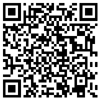 QR Code for bitcoin:bitcoin:bitcoin:bitcoin:bitcoin:dash:XbjMSVEF144w8p5sPUoMfEw9AVzRcC3X4v