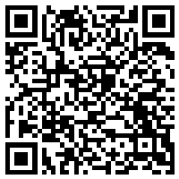 QR Code for bitcoin:bitcoin:bitcoin:bitcoin:bitcoin:dash:XbjMn6W5Bfsmua862ToCyK6qPbfcf6JV8n