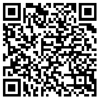 QR Code for bitcoin:bitcoin:bitcoin:bitcoin:bitcoin:dash:XbjNAe6bspdTMXhSPd5Y66qu1hAoFHaLm2