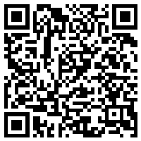 QR Code for bitcoin:bitcoin:bitcoin:bitcoin:bitcoin:dash:XbjPPZuCVHfKFmHqAJVEyR51ySWvMbs8Bg