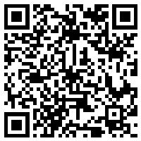 QR Code for bitcoin:bitcoin:bitcoin:bitcoin:bitcoin:dash:XbjPy1oStqDAbYSW8EDt5NB9uRXmS9ywi5