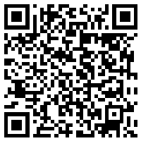QR Code for bitcoin:bitcoin:bitcoin:bitcoin:bitcoin:dash:XbjQKuStWGUTyRJownvw2bWqsMLomPyq5V