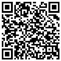 QR Code for bitcoin:bitcoin:bitcoin:bitcoin:bitcoin:dash:XbjRJ48eeFk8762rtXBkn1MQoJWgwkDNVC
