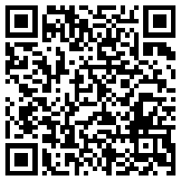 QR Code for bitcoin:bitcoin:bitcoin:bitcoin:bitcoin:dash:XbjST1LoQeXoPbnyi4hwRswFaWSLEUWZhM