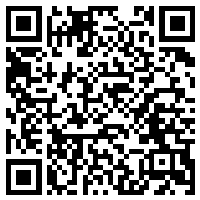 QR Code for bitcoin:bitcoin:bitcoin:bitcoin:bitcoin:dash:XbjT88jwQJQDMttK5XevA5FcKo9YbZ1fwC