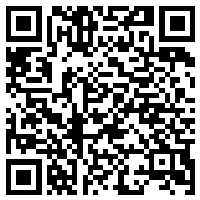 QR Code for bitcoin:bitcoin:bitcoin:bitcoin:bitcoin:dash:XbjTiKS6rXdDUTw41oYZTZsk4Vr9P57Lvk