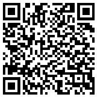 QR Code for bitcoin:bitcoin:bitcoin:bitcoin:bitcoin:dash:XbjTz6mbMSBGEU8iSozSajtzfcqCDc8UpG