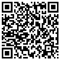 QR Code for bitcoin:bitcoin:bitcoin:bitcoin:bitcoin:dash:XbjUD9eHyZUwYAs5mMHgNAUSKZNxmoJSZN