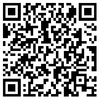 QR Code for bitcoin:bitcoin:bitcoin:bitcoin:bitcoin:dash:XbjUSnRDSMtZ2LJRQfzWoLiJPRKfX36D4V