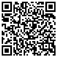 QR Code for bitcoin:bitcoin:bitcoin:bitcoin:bitcoin:dash:XbjUxKPraVigSSb6GCqArtoAVWPZnHbPoz