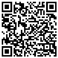 QR Code for bitcoin:bitcoin:bitcoin:bitcoin:bitcoin:dash:XbjVaJdZ72wc4GDfYde64yZbfc2JmWK6EF