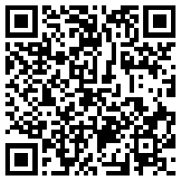 QR Code for bitcoin:bitcoin:bitcoin:bitcoin:bitcoin:dash:XbjVyeSY7N8fzWNLmycTJkKAuXiFk897uH