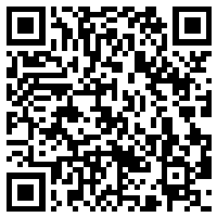 QR Code for bitcoin:bitcoin:bitcoin:bitcoin:bitcoin:dash:XbjWGThcGtSSv15UabBpW3Sdb1nwPR8CMB