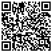 QR Code for bitcoin:bitcoin:bitcoin:bitcoin:bitcoin:dash:XbjWdWwpMkBeohkjs81ZHAjvkajKciUQST