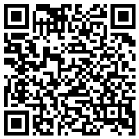 QR Code for bitcoin:bitcoin:bitcoin:bitcoin:bitcoin:dash:XbjXEXg3BPRDTvbHoi2rdvGCe164tnmHUC