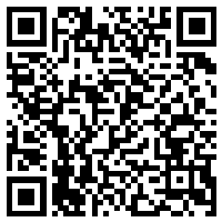 QR Code for bitcoin:bitcoin:bitcoin:bitcoin:bitcoin:dash:XbjXMMhiYo3C4NbAVM9e9seiD63SEFmzKp