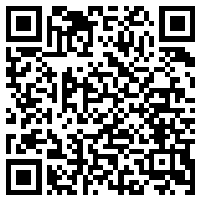 QR Code for bitcoin:bitcoin:bitcoin:bitcoin:bitcoin:dash:XbjXevjATZfRh1sA7BF19rohdpu7PenEYc