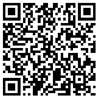 QR Code for bitcoin:bitcoin:bitcoin:bitcoin:bitcoin:dash:XbjXkuaZ5MH6mVLrnY9ZnPLbRLd4jpLSZP