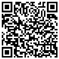 QR Code for bitcoin:bitcoin:bitcoin:bitcoin:bitcoin:dash:XbjYV7Az7ffppAViE2Xx6tLt8Ksr4zgqth