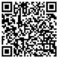 QR Code for bitcoin:bitcoin:bitcoin:bitcoin:bitcoin:dash:XbjZvno2L1ts6jYv3odrxBdjnrk3KZAP3p
