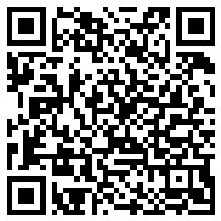 QR Code for bitcoin:bitcoin:bitcoin:bitcoin:bitcoin:dash:XbjajNaYd6HNYXrwz726A8QLqrfFWZBShB