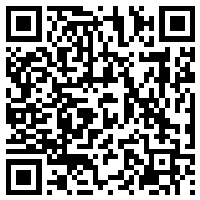 QR Code for bitcoin:bitcoin:bitcoin:bitcoin:bitcoin:dash:Xbjav2rbzC2HZbwDXZPWeW5dmn9ZPupdpN