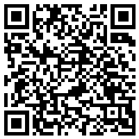 QR Code for bitcoin:bitcoin:bitcoin:bitcoin:bitcoin:dash:Xbjb4cLQR2wwYFSR15bVMdNUEA11t7mf75