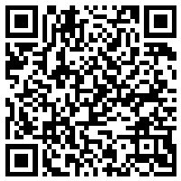 QR Code for bitcoin:bitcoin:bitcoin:bitcoin:bitcoin:dash:XbjbokbjYwdaMSA8bSuX9hhydoJDokF4cX