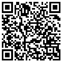 QR Code for bitcoin:bitcoin:bitcoin:bitcoin:bitcoin:dash:Xbjc1R9PTAqNForfSRAjbwZwNQW12CUNNe
