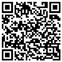 QR Code for bitcoin:bitcoin:bitcoin:bitcoin:bitcoin:dash:XbjcZwFbveipUU2NdBHsRMHmCTfekrEJXc