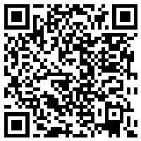 QR Code for bitcoin:bitcoin:bitcoin:bitcoin:bitcoin:dash:Xbjd9gyVk3fnP2kALfAE5r3LayPcZD5KFZ
